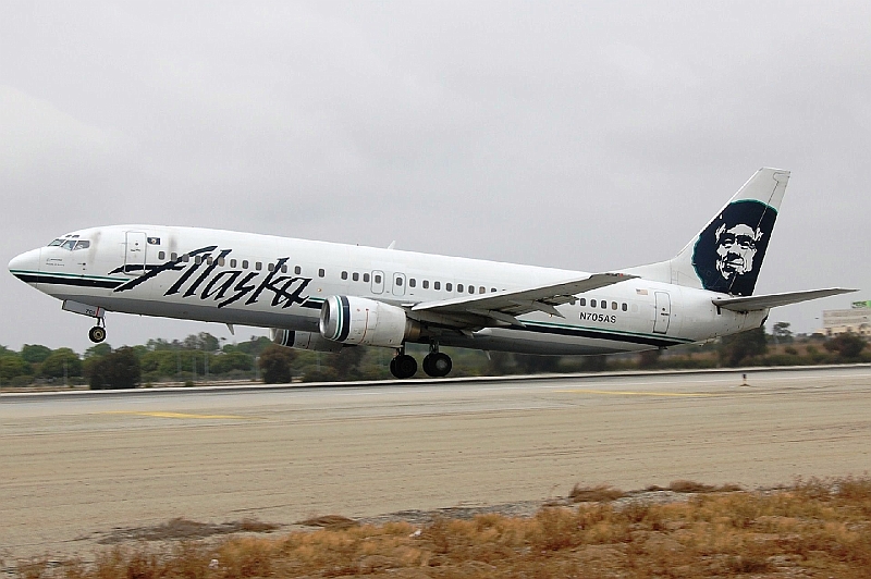 lax May9 2008 (619).JPG